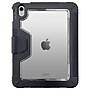 Techprotectus 10.9" Protective Case for 2022/2025 iPad 10th/11th Generation, Black (TP-BK-IP10.9E)~#|#~sp201891936_sc7