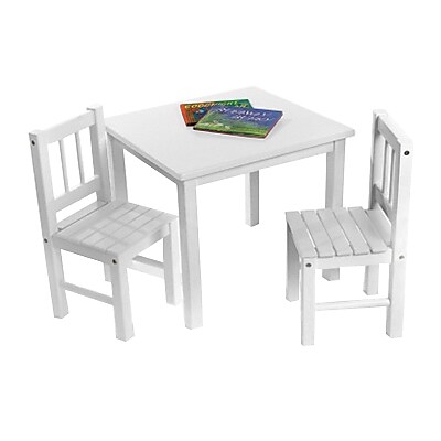 Lipper International Kids Furniture Upc Barcode Upcitemdb Com