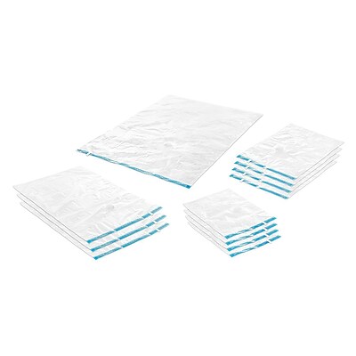https://www.staples-3p.com/s7/is/image/Staples/sp20209275_sc7?$enl$