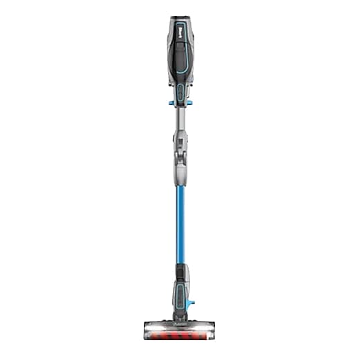 Shop Staples for Shark® IONFlex™ DuoClean® UltraLight Stick Vacuum