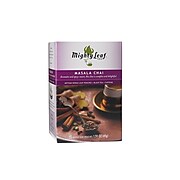 Mighty Leaf Tea Masala Chai Individually Wrapped Whole Leaf Tea (PCE30032