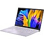 Asus ZenBook 13 UM325UA-DS71 13.3" Laptop, AMD Ryzen 7 5700U, 8GB Memory, 512GB SSD, Windows 10 Home~#|#~sp202109770_sc7