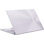 Asus ZenBook 13 UM325UA-DS71 13.3" Laptop, AMD Ryzen 7 5700U, 8GB Memory, 512GB SSD, Windows 10 Home~#|#~sp202109771_sc7