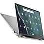 Asus Chromebook Flip C434 14", Intel Core i5-8200Y, 8GB Memory, 128GB eMMC, Chrome OS (C434TA-GE588T)~#|#~sp202109779_sc7