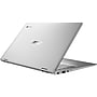 Asus Chromebook Flip C434 14", Intel Core i5-8200Y, 8GB Memory, 128GB eMMC, Chrome OS (C434TA-GE588T)~#|#~sp202109781_sc7
