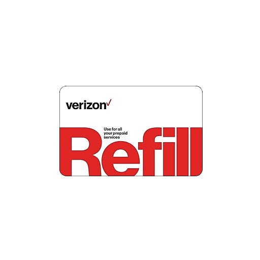 how to transfer phone number from verizon prepaid