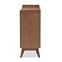 Baxton Studio Brighton 37" High 6-Drawer Chest, White (2633-7496-STPL)~#|#~sp20239105_sc7