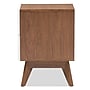 Baxton Studio Calypso 23" High Nightstand, White (2633-7504-STPL)~#|#~sp20239198_sc7