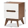 Baxton Studio Calypso 23" High Nightstand, White (2633-7504-STPL)~#|#~sp20239204_sc7