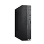 ASUS ExpertCenter D5 Desktop Computer, Intel Core i5-11400, 8GB Memory, 256GB SSD (D500SC-XH502)~#|#~sp202450985_sc7