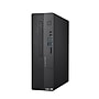 ASUS ExpertCenter D5 Desktop Computer, Intel Core i5-11400, 8GB Memory, 256GB SSD (D500SC-XH502)~#|#~sp202450992_sc7
