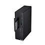 ASUS ExpertCenter D5 Desktop Computer, Intel Core i5-11400, 8GB Memory, 256GB SSD (D500SC-XH502)~#|#~sp202450993_sc7