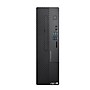 ASUS ExpertCenter D5 Desktop Computer, Intel Core i5-11400, 8GB Memory, 256GB SSD (D500SC-XH502)~#|#~sp202451082_sc7