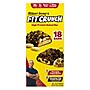 Chef Robert Irvine's FITCRUNCH High Protein Bars Variety Pack,1.62 oz., 18/Box (325-00016)~#|#~sp202654509_sc7