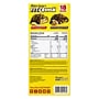 Chef Robert Irvine's FITCRUNCH High Protein Bars Variety Pack,1.62 oz., 18/Box (325-00016)~#|#~sp202654510_sc7