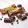 Chef Robert Irvine's FITCRUNCH High Protein Bars Variety Pack,1.62 oz., 18/Box (325-00016)~#|#~sp202654514_sc7