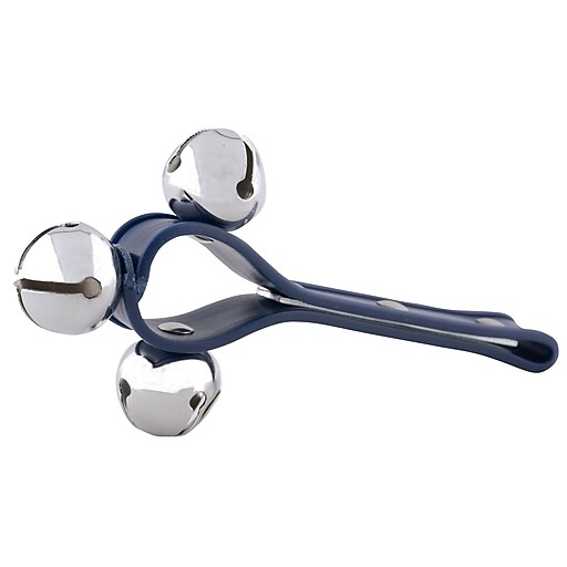 Shop Staples for Westco Cluster Bell, 3 Bells