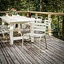 Flash Furniture Lila Indoor-Outdoor Restaurant Stack Chair, Silver (TLH015C)~#|#~sp202726120_sc7