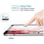 SaharaCase ZeroDamage Ultra Strong Tempered Glass Screen Protector for Samsung Galaxy Tab S8, Clear (ZD-T00024)~#|#~sp202727202_sc7