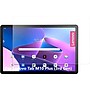 SaharaCase ZeroDamage Ultra Strong Tempered Glass Screen Protector for Lenovo Tab M10 Plus (3rd Gen), Clear (ZD-T00043)~#|#~sp202727221_sc7
