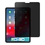 SaharaCase Privacy Screen Protector Apple iPad Pro 12.9" (3rd, 4th, 5th & 6th Gen 2018-2022) (ZD-TG-12.9-P-18)~#|#~sp202727225_sc7