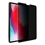 SaharaCase Privacy Screen Protector Apple iPad Pro 12.9" (3rd, 4th, 5th & 6th Gen 2018-2022) (ZD-TG-12.9-P-18)~#|#~sp202727226_sc7