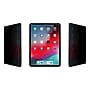 SaharaCase Privacy Screen Protector Apple iPad Pro 12.9" (3rd, 4th, 5th & 6th Gen 2018-2022) (ZD-TG-12.9-P-18)~#|#~sp202727227_sc7