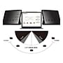 SaharaCase HD Privacy Glass Screen Protector for Apple iPad Pro 11" (2nd, 3rd, and 4th Gen 2020-2022) (ZD-TG-IP11-20-P)~#|#~sp202727228_sc7