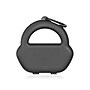 SaharaCase Travel Carry Case for Apple AirPods Max, Matte Black (HP00010)~#|#~sp202727286_sc7