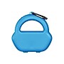 SaharaCase Travel Carry Case for Apple AirPods Max, Matte Blue (HP00011)~#|#~sp202727289_sc7