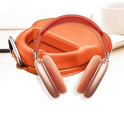 SaharaCase Carry Case for Apple AirPods Max - Thumbnail 4