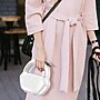 SaharaCase Travel Carry Case for Apple AirPods Max, Clear (HP00014)~#|#~sp202727294_sc7
