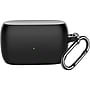 SaharaCase Case for Jabra Elite 3 Headphones, Black (HP00024)~#|#~sp202727318_sc7