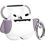 SaharaCase Case for Apple Airpods 3 (3rd Generation), White (HP00070)~#|#~sp202727364_sc7