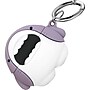 SaharaCase Case for Apple Airpods 3 (3rd Generation), White (HP00070)~#|#~sp202727365_sc7