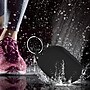 SaharaCase Case for Beats by Dr. Dre, Beats Studio Buds, Black (HP00101)~#|#~sp202727434_sc7