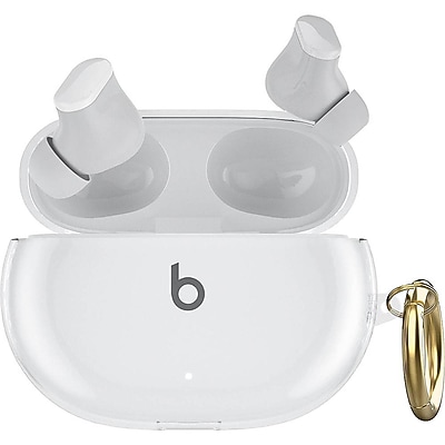 SaharaCase Hybrid Flex Case for Beats Studio Buds - Thumbnail 3