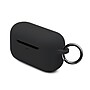 SaharaCase Case for Amazon Echo Buds, Black (HP00114)~#|#~sp202727475_sc7