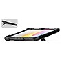 SaharaCase Raider Series Heavy-Duty Case for iPad 11'' (A16) and iPad 10.9" (10th Gen), Black (TB00279)~#|#~sp202728371_sc7
