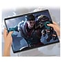 SaharaCase  ZeroDamage Ultra Strong+ Tempered Glass Screen Protector for Microsoft Surface Pro 9, Clear (ZD-T00021)~#|#~sp202728562_sc7