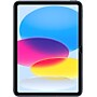 SaharaCase ZeroDamage Tempered Glass Screen Protector for Apple iPad 10.9" (10th Generation 2022) ~#|#~sp202728581_sc7