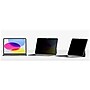 SaharaCase ZeroDamage Tempered Glass Screen Protector for Apple iPad 10.9" (10th Generation 2022) ~#|#~sp202728583_sc7