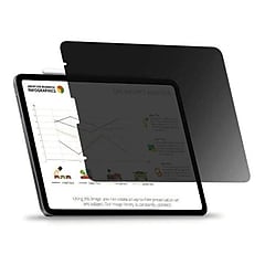 Apple Pencil (2nd Generation) for iPad Pro/iPad, White (MXN43AM/A