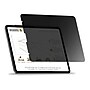 SaharaCase HD Privacy Glass Screen Protector for Apple iPad Pro 11" (2nd, 3rd, and 4th Gen 2020-2022) (ZD-TG-IP11-20-P)~#|#~sp202728587_sc7
