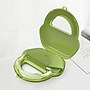 SaharaCase Travel Carry Case for Apple AirPods Max, Matte Green (HP00012)~#|#~sp202728646_sc7