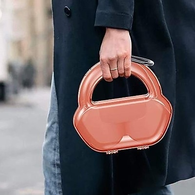 SaharaCase Carry Case for Apple AirPods Max - Thumbnail 2
