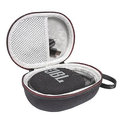 SaharaCase Carry Case for JBL Clip - Thumbnail 5