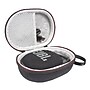 SaharaCase Carrying Case for JBL Clip 4, Black (HP00028)~#|#~sp202728667_sc7