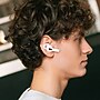 SaharaCase Silicone Accessories Kit for Apple AirPods 3 (3rd Generation), White (HP00100)~#|#~sp202728766_sc7