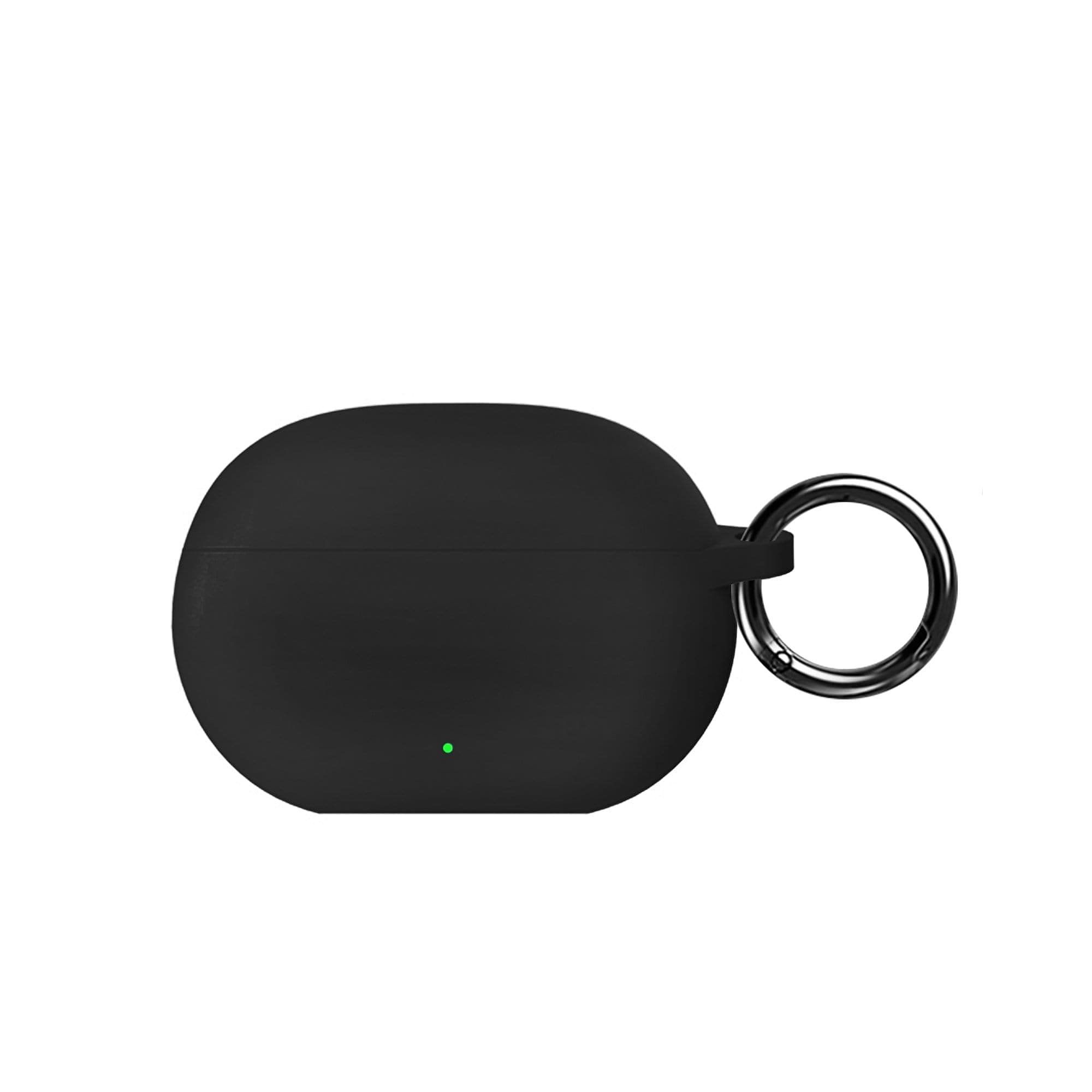 SaharaCase Case for Beats by Dr. Dre, Beats Studio Buds, Black (HP00101) Sansujyuku sansujyuku.com